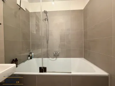 3-Zimmer-Wohnung kaufen in Wien – 83,45 m², € 549.500 – Bild 11 von 14