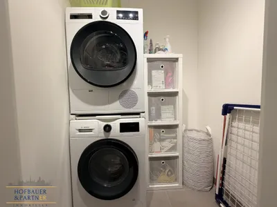 3-Zimmer-Wohnung kaufen in Wien – 83,45 m², € 549.500 – Bild 12 von 14