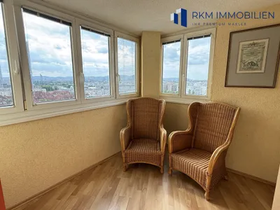 3-Zimmer-Wohnung kaufen in Wien – 87,98 m², € 387.000 – Bild 6 von 8