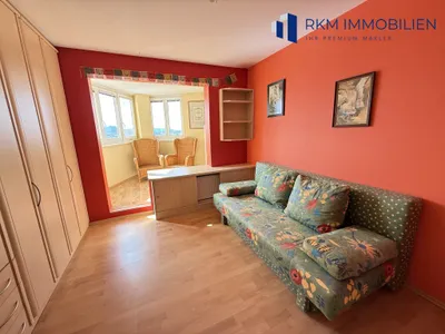 3-Zimmer-Wohnung kaufen in Wien – 87,98 m², € 387.000 – Bild 5 von 8