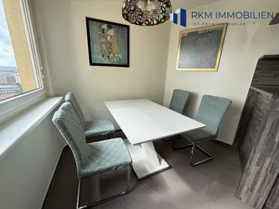 3-Zimmer-Wohnung kaufen in Wien – 87,98 m², € 387.000 – Bild 2 von 8