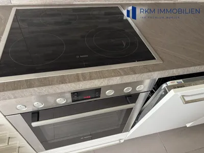 3-Zimmer-Wohnung kaufen in Wien – 87,98 m², € 387.000 – Bild 3 von 8