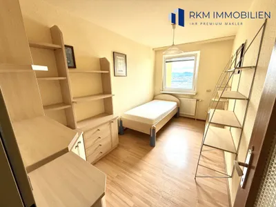 3-Zimmer-Wohnung kaufen in Wien – 87,98 m², € 387.000 – Bild 4 von 8