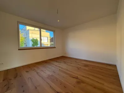 4-Zimmer-Wohnung mieten in Wien – 144 m², € 4.000 – Bild 24 von 37