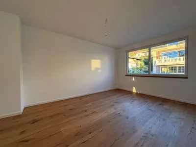 4-Zimmer-Wohnung mieten in Wien – 144 m², € 4.000 – Bild 25 von 37