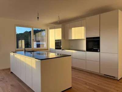 4-Zimmer-Wohnung mieten in Wien – 144 m², € 4.000 – Bild 20 von 37