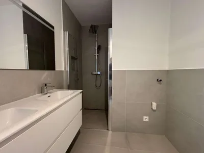 4-Zimmer-Wohnung mieten in Wien – 144 m², € 4.000 – Bild 27 von 37