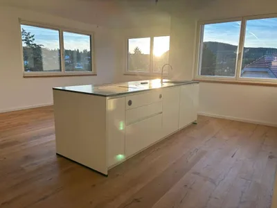 4-Zimmer-Wohnung mieten in Wien – 144 m², € 4.000 – Bild 18 von 37