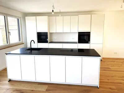 4-Zimmer-Wohnung mieten in Wien – 144 m², € 4.000 – Bild 10 von 37