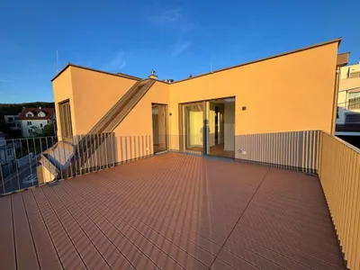 4-Zimmer-Wohnung mieten in Wien – 144 m², € 4.000 – Bild 21 von 37