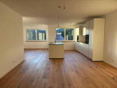 4-Zimmer-Wohnung mieten in Wien – 144 m², € 4.000 – Bild 15 von 37
