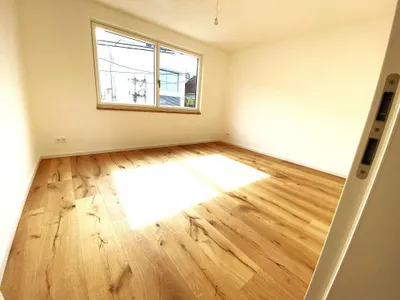 4-Zimmer-Wohnung mieten in Wien – 144 m², € 4.000 – Bild 12 von 37