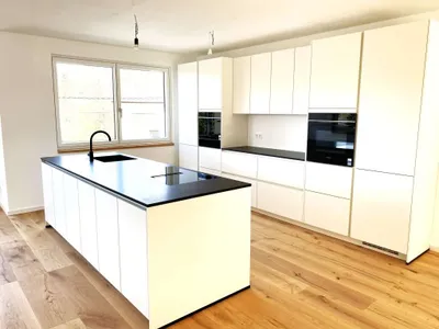 4-Zimmer-Wohnung mieten in Wien – 144 m², € 4.000 – Bild 8 von 37