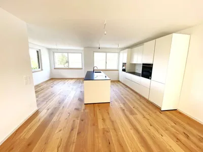 4-Zimmer-Wohnung mieten in Wien – 144 m², € 4.000 – Bild 7 von 37