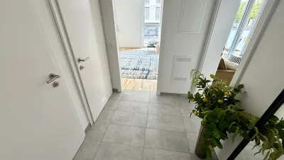 3-Zimmer-Wohnung mieten in Graz – 64,59 m², € 1.050 – Bild 5 von 16