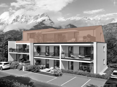 4-Zimmer-Wohnung kaufen in Sankt Johann im Pongau – 145,95 m², € 900.000 – Bild 3 von 4