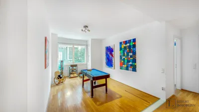 6-Zimmer-Wohnung kaufen in Wien – 230 m², € 1.950.000 – Bild 11 von 25