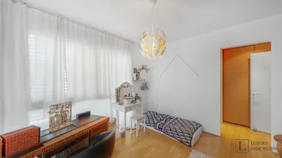 6-Zimmer-Wohnung kaufen in Wien – 230 m², € 1.950.000 – Bild 16 von 25