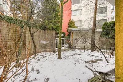 6-Zimmer-Wohnung kaufen in Wien – 230 m², € 1.950.000 – Bild 22 von 25