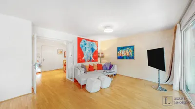 6-Zimmer-Wohnung kaufen in Wien – 230 m², € 1.950.000 – Bild 4 von 25