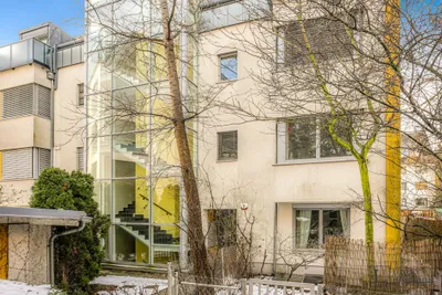 6-Zimmer-Wohnung kaufen in Wien – 230 m², € 1.950.000 – Bild 25 von 25