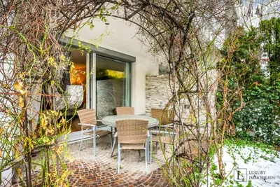 6-Zimmer-Wohnung kaufen in Wien – 230 m², € 1.950.000 – Bild 20 von 25