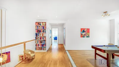6-Zimmer-Wohnung kaufen in Wien – 230 m², € 1.950.000 – Bild 10 von 25
