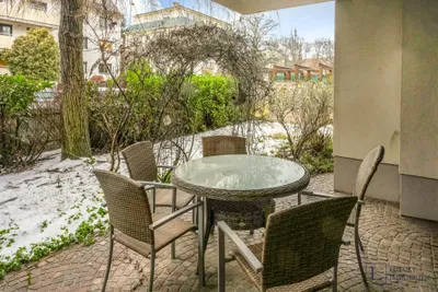 6-Zimmer-Wohnung kaufen in Wien – 230 m², € 1.950.000 – Bild 19 von 25