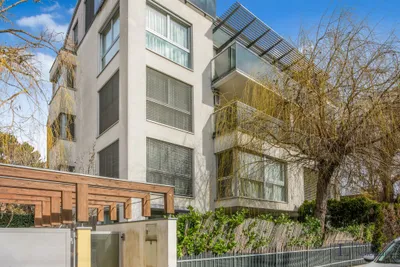 6-Zimmer-Wohnung kaufen in Wien – 230 m², € 1.950.000