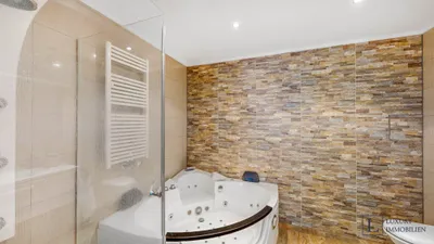 6-Zimmer-Wohnung kaufen in Wien – 230 m², € 1.950.000 – Bild 14 von 25