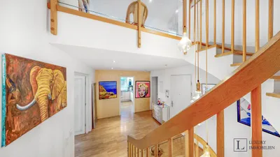 6-Zimmer-Wohnung kaufen in Wien – 230 m², € 1.950.000 – Bild 9 von 25