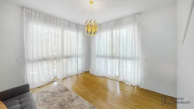 6-Zimmer-Wohnung kaufen in Wien – 230 m², € 1.950.000 – Bild 17 von 25