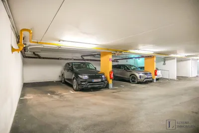 6-Zimmer-Wohnung kaufen in Wien – 230 m², € 1.950.000 – Bild 24 von 25