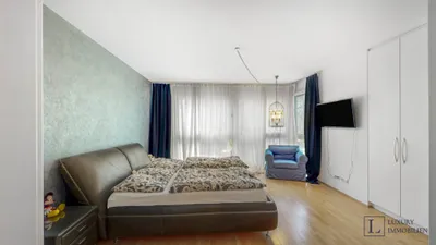 6-Zimmer-Wohnung kaufen in Wien – 230 m², € 1.950.000 – Bild 12 von 25