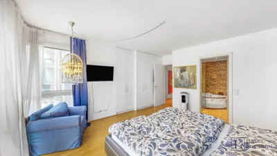 6-Zimmer-Wohnung kaufen in Wien – 230 m², € 1.950.000 – Bild 13 von 25