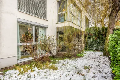 6-Zimmer-Wohnung kaufen in Wien – 230 m², € 1.950.000 – Bild 21 von 25