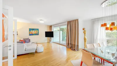 6-Zimmer-Wohnung kaufen in Wien – 230 m², € 1.950.000 – Bild 3 von 25