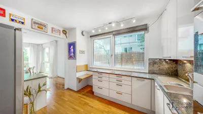 6-Zimmer-Wohnung kaufen in Wien – 230 m², € 1.950.000 – Bild 7 von 25