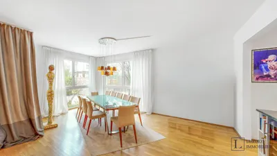 6-Zimmer-Wohnung kaufen in Wien – 230 m², € 1.950.000 – Bild 5 von 25