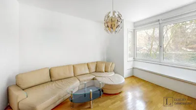 6-Zimmer-Wohnung kaufen in Wien – 230 m², € 1.950.000 – Bild 15 von 25