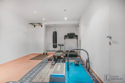 6-Zimmer-Wohnung kaufen in Wien – 230 m², € 1.950.000 – Bild 18 von 25