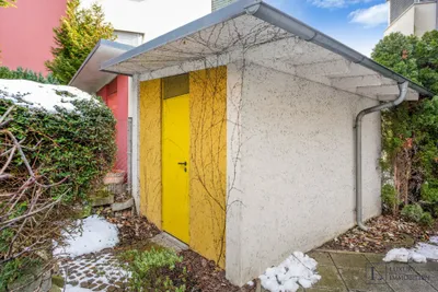 6-Zimmer-Wohnung kaufen in Wien – 230 m², € 1.950.000 – Bild 23 von 25