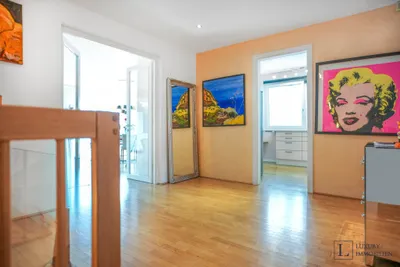 6-Zimmer-Wohnung kaufen in Wien – 230 m², € 1.950.000 – Bild 8 von 25