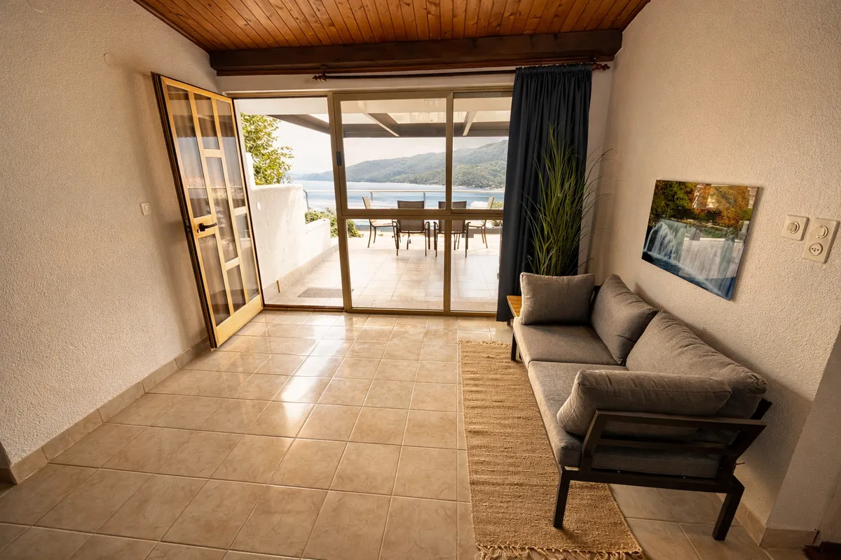 Wohnung – Kroatien - Ansicht 3