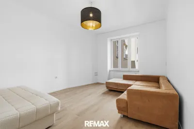 1-Zimmer-Wohnung kaufen in Wien – 34,58 m², € 99.000 – Bild 3 von 14