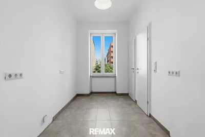 1-Zimmer-Wohnung kaufen in Wien – 34,58 m², € 99.000 – Bild 4 von 14