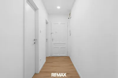 1-Zimmer-Wohnung kaufen in Wien – 34,58 m², € 99.000 – Bild 9 von 14