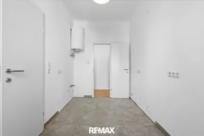 1-Zimmer-Wohnung kaufen in Wien – 34,58 m², € 99.000 – Bild 5 von 14