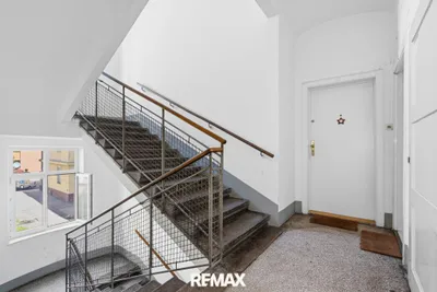 1-Zimmer-Wohnung kaufen in Wien – 34,58 m², € 99.000 – Bild 12 von 14