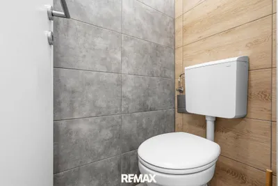 1-Zimmer-Wohnung kaufen in Wien – 34,58 m², € 99.000 – Bild 11 von 14